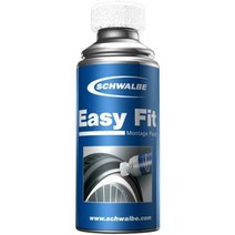 슈발베 이지핏 Mounting Fluid 50ml