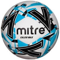 Mitre 유니 축구공 Calcio541974