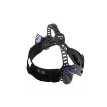 3M 자동차광용접면 자동면 SPEEDGLAS 스피드글라스 헤드밴드
