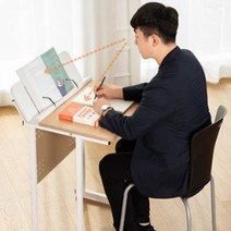 더블데스크 공부방 중학생 서울대 고등학생 책상, 더블데스크 공부 책상