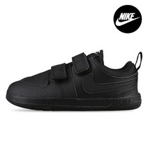 나이키키즈 피코5 TDV 운동화 (AR4162-001)