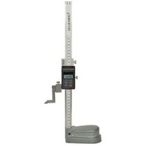 [쿠사]하이트 게이지-디지털 BD570-300 (old. NA570-300S)~6717EA+V