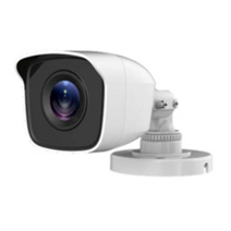[JWC] HC-500B 실외 뷸렛 카메라 아날로그 ALL-HD 500만화소 3.6mm
