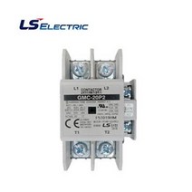 GMC10P2 LS산전 마그네트 마그네틱 단상 전자접촉기 개폐기 SMC AC, GMC-20P2(AC220V)
