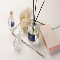 아로마 스승의날선물 아로마테라피 방향제 차량용품 어버이날선물 탈취제 디퓨져 차량용디퓨저 캔들 디퓨저, 200ml디퓨저_블랙체리