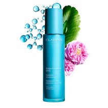 [클라랑스] 하이드라 에센셜 에멀전 75ml, 1개