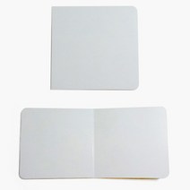 스크랩북 5장 꾸미기 사진정리 어린이집 학교 교재 교부재, 상세페이지 참조, 상세페이지 참조