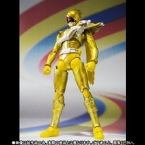 혼 웹 상점 한정 S.H.Figuarts 슈퍼 아키바 레드 슈퍼