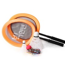 빅민턴 라켓H/N: TDHDEAL25 +H7, 향기나무 본상품선택