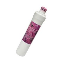 언더씽크정수기필터 PnP-Nano-T4000 3차 나노알루미나, 없음