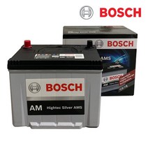 보쉬 하이텍실버80L-PLUS(85ah) 폐배터리 반납조건 공구대여