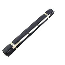 밀링 머신 480mm x 700mm 커버 실드 오일 및 방진 고무 패드 밀 부품 1pc
