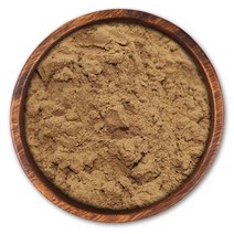 드랍쉽 작두콩(볶음) 분말(국산) 1kg, 작두콩[볶음] 분말[국산] 1kg
