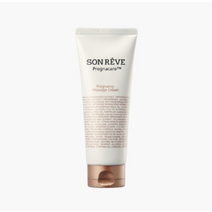 쏭레브 임산부 프레그너케어 타이트닝 바디크림, 150ml, 6개