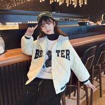키즈목마 kid