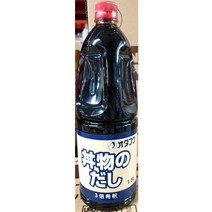 JW64013C 드레싱 국물용팩 우동면 밀가루 팬더굴 돈모노다시 업소용 팩 X6 맛소금 1.8L 다시다 천연 치킨스톡 매운 오타후쿠 멸치 식자재 소스 월계수잎 두반장 춘장 재료 올리브유 다시팩 육수 후추가루 오리엔탈드레싱 조미료, GJ 1