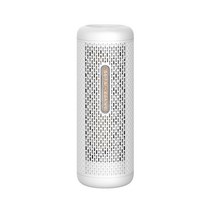 디어마 미니형 제습기 화이트, CS50M