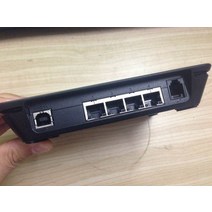 LTE라우터 kt에그 포켓와이파이대여 5g라우터 잠금 해제 Huawei E960 3g Wifi 라우터 GSM / 3G FWT 음성 통화 및 WIFI 데이터 서비스 포함