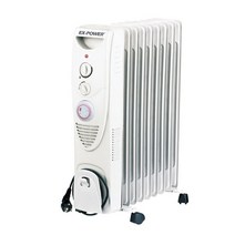 이엑스파워 라디에이터 EOR-05 /5핀/자동온도조절/과열방지, 이엑스파워 라디에이터 EOR-07 /7핀