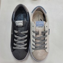셀러허브 1 더바니 DP01 털달린 운동화 스니커즈 BNS93207 93205