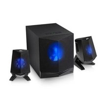 브리츠 Britz pc스피커 BR-NS30BT 2.1채널 블루투스 스피커