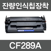 DCB183 20V 2.0Ah 디월트 정품 배터리 18V겸용 DCF887 DCD796 2021제조