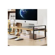 침실 캐비닛 가구 사무실 테이블 컴퓨터 침대 옆 접이식 방 책상 대형 서재 플렉소, 11