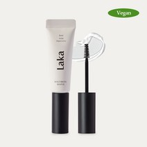 라카 와일드 브로우 셰이퍼, 밸런스