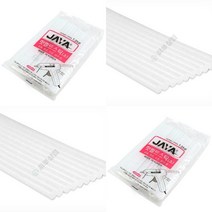 핫멜트스틱 인두기추천 인두기팁 전기납땜인두 전기인두기 납땜인두기추천 핫멜트글루건 핫멜트건 충전식글루