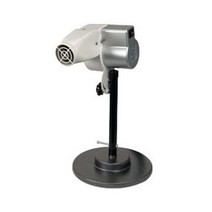 [리뉴얼]에이플러스 가정용 드라이기 APHD 2051 454568