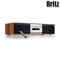 브리츠 BZ-T8700 블루투스 오디오