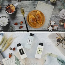 스마토이 감성촬영 양면코팅 3D 입체 배경지(소), 입체배경지(소)_03