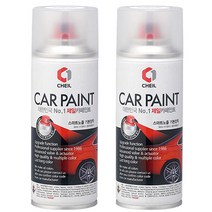 제일 스프레이 카페인트 차량용 페인트 현대 화이트크리스탈 WHC-1 WHC-2 306, 제일 스프레이 화이트크리스탈 WHC-1 WHC-2