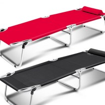 무중력침대2, TEXTILENE