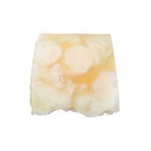 LUSH 러쉬 보헤미안 100g - 보디 솝 / 바디 비누 252027
