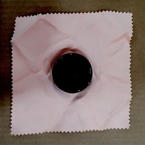 리벤젤러 Liebenzeller Gold Rosin 골드 고급 송진 독일 첼로, 골든IV - 첼로