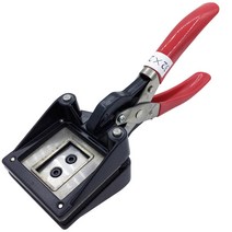 사진자르기 여권 운전면허증 사진 문서 1인치 2인치, 크기 27x38mm 직각