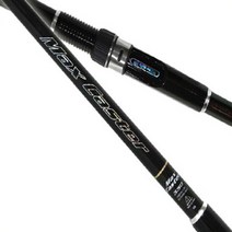 바낙스 맥스 캐스터 원투 낚싯대서프 낚시원투전용, 420