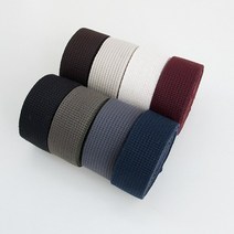 원단킹 270cm] 3cm 면웨이빙 8color Z0557 (8219565), 베이지