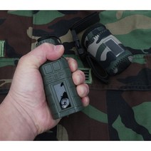 23년형 쎈파워 수류탄배터리 시마노다이와용/바낙스용 전동릴밧데리, 바낙스용 (배터리2+파우치2+충전기+연장케이블)