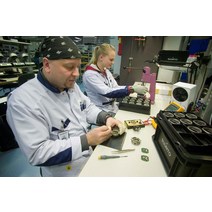 순토 SUUNTO 코어 알파 야외용 시계 정품보장