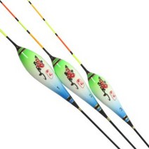 [이레피싱] 피싱투유 천조 수제 발사-3 올림찌 3종세트 (BF-)