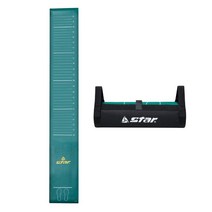 체육 제자리멀리뛰기 매트 육상 점핑 넓이뛰기 입시