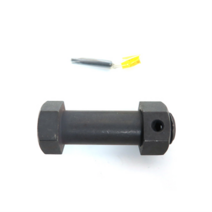 슈퍼 빔클램프 볼트 HLC-2S용, 상품선택, HLC-1S용, HLC-1S용