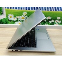가성비 노트북 대학생 직장인 업무용 학습용 가벼운 저렴한 인강용 싼 추천 주식 게임 저가 줌 수업용14 인치 6G RAM 128GB 256GB 512GB M2.SSD 136, 6GB 512G