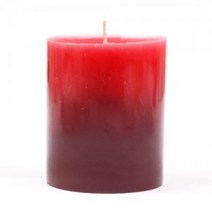 캔들바다 고체염료(레드 레드) [ 15g ]