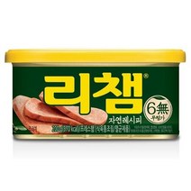 동원 X 리챔 자연레시피 200gKu, 상세페이지 참조, 상세페이지 참조, 상세페이지 참조