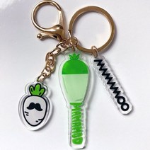 Kpop 키 체인 스트레이 키즈 트와이스 마무 ATEEZ 에이티즈포카 포토카드 르세라핌포카 안티프래자일 포토카드 굿즈 SSERAFIM 케플러 KEP1ER 포카 굿즈 포토카드 한, MAMAMOO 1