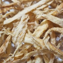 황태포 채 1kg, 황태채 1kg