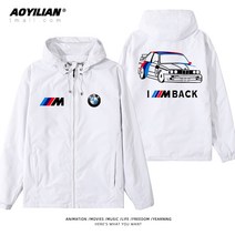 m3 sports bmw 레이싱자켓 라이더자켓